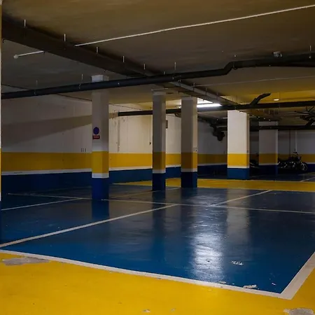 At187 Ground Floor, Garden And Pool Near The Apartment *