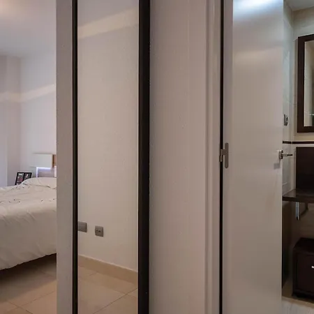 At187 Ground Floor, Garden And Pool Near The Apartment