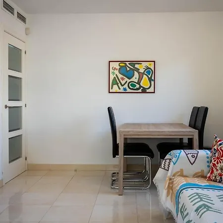 At187 Ground Floor, Garden And Pool Near The Apartment *