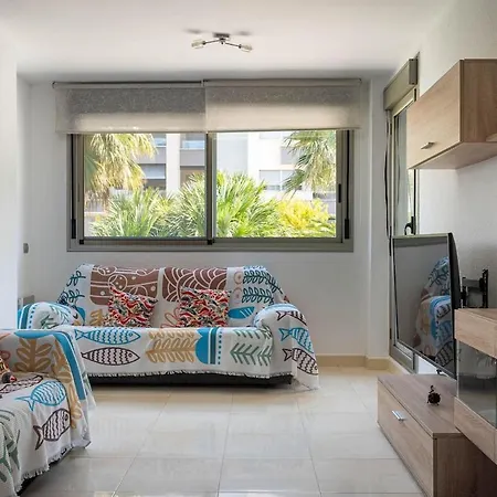 At187 Ground Floor, Garden And Pool Near The Apartment *